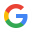 谷歌（Google）