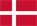 丹麦专利商标局