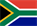 南非知识产权