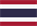 泰国知识产权局