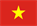 越南知识产权局